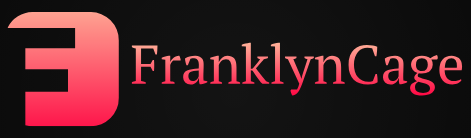 FranklynCage