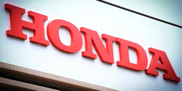 Honda EV dan dampaknya di pasar Indonesia